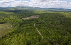 M10L30 Troy Center Road, Dixmont, ME 04932