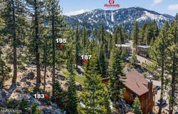 183 Tramway Drive, Stateline, NV 89449