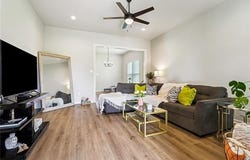 20459 CORNERSTONE Road, Hammond, LA 70401