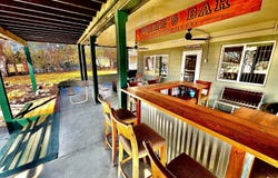 149 Tumbleweed, Lemoyne, NE 69146