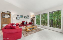 6229 Harbourside Drive, New Bern, NC 28560