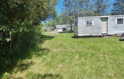 5939 Brampton 27.5 Road, Gladstone, MI 49837