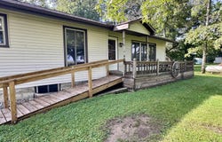 11643 Evans Road, Mendon, OH 45862
