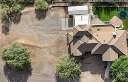 8405 Wesson Rd, Globe, AZ 85501