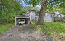 894 Wallkill Avenue, Wallkill, NY 12589