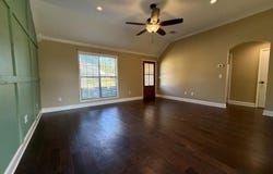 81 Sandpiper Cv, Mooreville, MS 38857