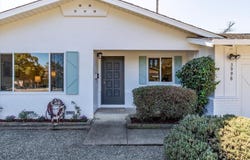 3998 W Campbell AVE, CAMPBELL, CA 95008