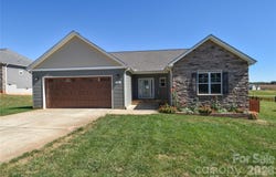 148 Greythorn Drive, Statesville, NC 28625