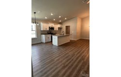 905 Rustling Pine Rd, Cantonment, FL 32533