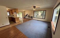 102 Ensign Rd., St. John, WA 99171