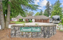 1921 SE DOUGLAS Pl, Gresham, OR 97080