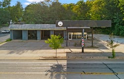 306 N Main Street, Harrison, AR 72601