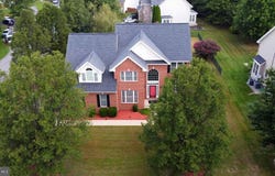 8145 DRIVER Lane, SEVERN, MD 21144