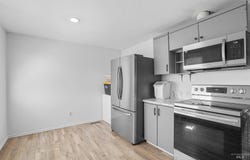649 E 16th St, Burley, ID 83318