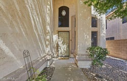 462 W COLT Road, Tempe, AZ 85284