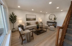 416 Monti Circle, Pleasant Hill, CA 94523