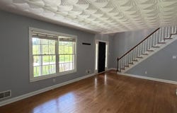 111 N Salem Dr, Bardstown, KY 40004