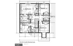 MAYFIELD AVE, WINDSOR MILL, MD 21244