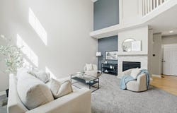 4706 Raven Run, Broomfield, CO 80023