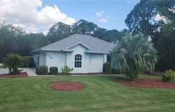 4428 MENDAVIA DRIVE, SEBRING, FL 33872