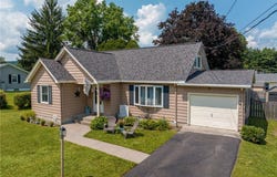 32 Eric Street, Norwich, NY 13815