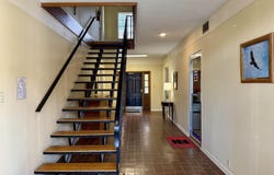4505 JFK Boulevard, North Little Rock, AR 72216