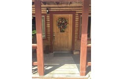 1004 Friedrich Rd, Burnt Ranch, CA 95527