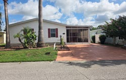 10620 SW 27TH AVE., OCALA, FL 34476