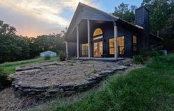 10 Leonard Loop, Damascus, AR 72039