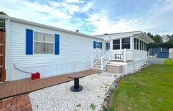19952 ATLANTIC AVE, REHOBOTH BEACH, DE 19971