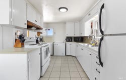 894 E 3700 N, Castleford, ID 83321