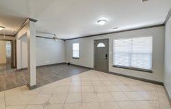 928 Leonard Drive, Johns Island, SC 29455