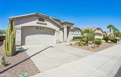 17936 N LINKLETTER Lane, Surprise, AZ 85374