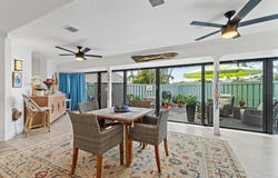 1127 E Seminole Avenue, Jupiter, FL 33477