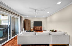 8640 Via Mallorca, La Jolla, CA 92037