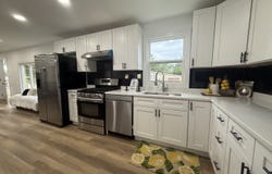 62 Brushwood Drive, Matteson, IL 60443