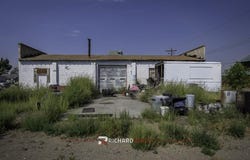 125 S 6th St, Greybull, WY 82426