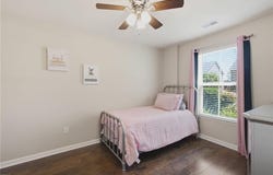 404 Spring Hill Place, Smithfield, VA 23430