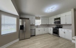 5644 AZZ HIGGINS DRIVE, SYLVAN SPRINGS, AL 35118