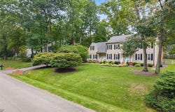 2361 Edgeview Lane, Midlothian, VA 23113