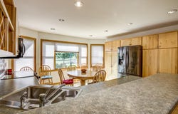 W6730 Eagles Road, Tony, WI 54563