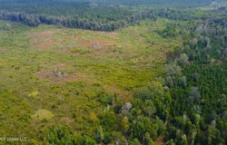 River Bend Road, Columbia, MS 39429