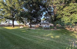 200 Percy Lane, Brookfield, MO 64628