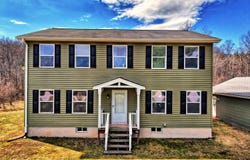 14 Durham Woods Road, Durham, NY 12422