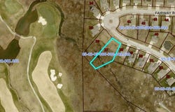 405 E 166th Court, Belton, MO 64012