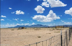 18410 SE El Ensueno Road, Deming, NM 88030