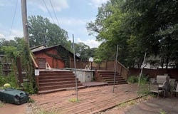 1497 TITUS Rd, Memphis, TN 38111