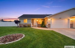 1298 S Jackson Drive, Ammon, ID 83406