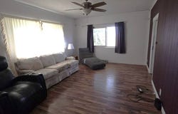 8869 E Polk Rd, Wheeler, MI 48662