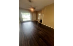 2140 Pearl Street, Nacogdoches, TX 75965